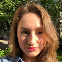 Irin Grinenko, 33 года, Москва