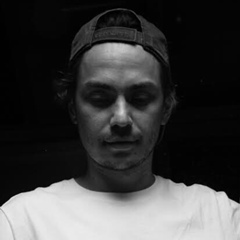Кирилл Маясов, 38 лет, Москва