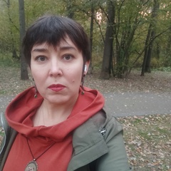 Анна Попова, 44 года, Челябинск