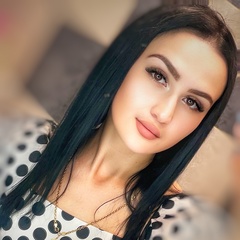 Диана Алексеевна, 32 года, Волгоград