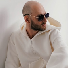 Александр Лемов, 33 года, Нижний Новгород