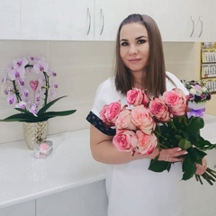 Екатерина Журавлёва, 41 год, Калининград