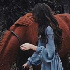 Асиль Исаева, 28 лет, Махачкала
