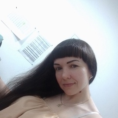 Sveta Samarskaya, Самара