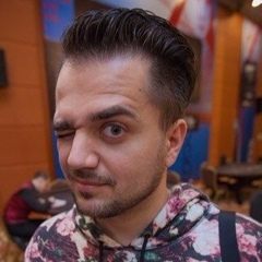Иван Конечный, 41 год, Новый Уренгой