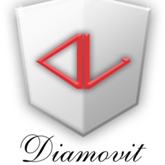 Diamovit Carhire, 42 года, Madrid