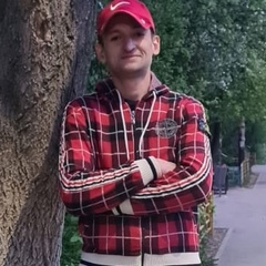 Женька Кирсанов, 35 лет, Нижний Новгород