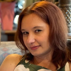 Светлана Мальцева, 40 лет, Екатеринбург