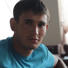 Султан Батаев, 34 года, Костанай