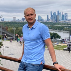 Роман Патраков, 36 лет, Санкт-Петербург