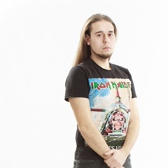 Володимир Алимов, 34 года, Киев