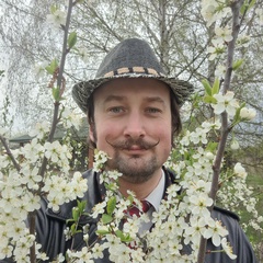 Иван Вениаминович, Снегиревка