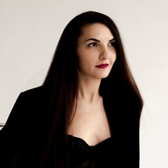 Инна Байбекова, 36 лет, Ростов-на-Дону