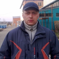 Николай Фурсов, Калуга