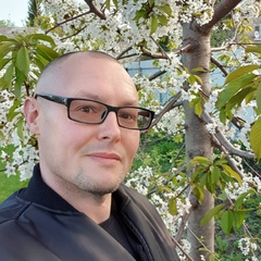 Олег Гальцов, 46 лет, Грибановский