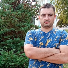 Диман Сахно, 37 лет, Рязань