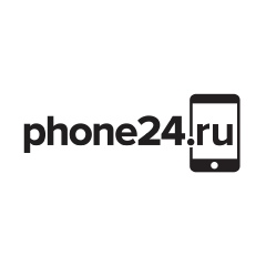 Phone Tmn, 46 лет, Тюмень