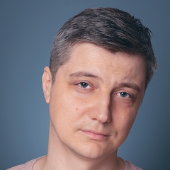 Костя Саушкин, 38 лет, Москва