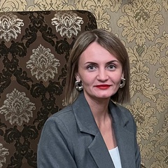 Юлия Храпова, 36 лет, Нягань