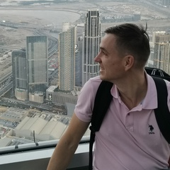 Дмитрий Коржиков, 38 лет, Волгоград