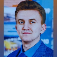 Алексей Мещеряков, 30 лет, Якутск