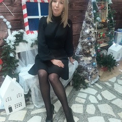 Екатерина Мерзлякова, 36 лет, Яйва