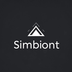Simbiont Nova