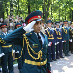 Ахмед Аль-Рбейхат, 34 года, Санкт-Петербург