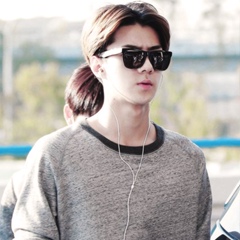 Oh Sehun, Seoul