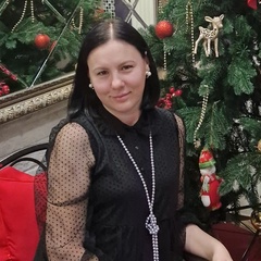 Ekaterina Mokrousova, Волгоград