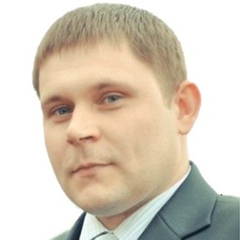 Михаил Пронин, 42 года, Санкт-Петербург