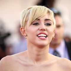 Miley-ray Cyrus, 31 год, Los Angeles