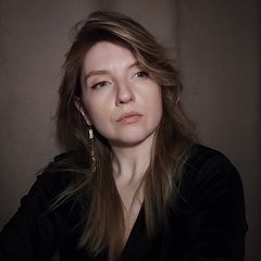 Анна Паукова, 33 года, Белгород