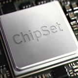 Артем Chipset, Москва