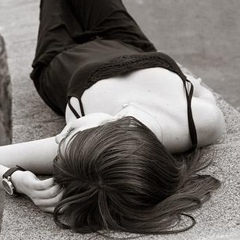 Annetka Smirnova, 39 лет, Великие Луки