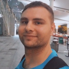 Алексей Могилин, 36 лет, Guangzhou