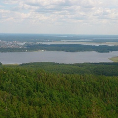 Александр Пальна, 44 года, Челябинск