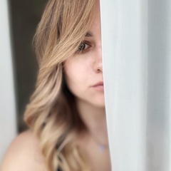 Александра Иванова, 33 года, Москва