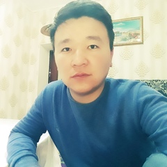 Галымжан Избасаров, 32 года, Актау