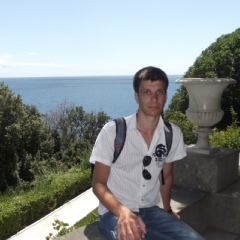 Константин Поляков, 40 лет, Харьков