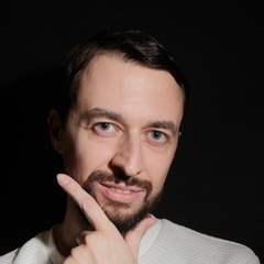 Дмитрий Кузьменко, Краснодар