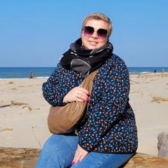 Светлана Швец, 39 лет, Москва