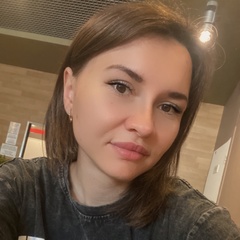 Оксана Широбокова, 30 лет, Темиртау