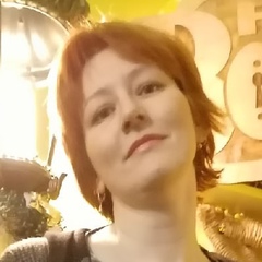 Катерина Климова, 43 года, Саратов