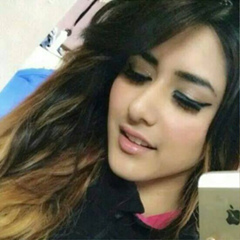 Maham Raza, 35 лет, Abu Dhabi