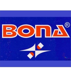 Bona Bona, 33 года, Новосибирск