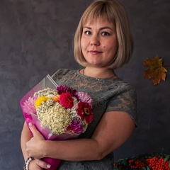 Марина Ромашова, Москва