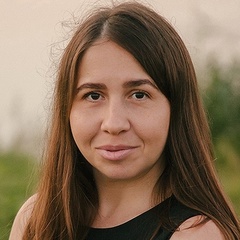 Луиза Мингазова, 35 лет, Набережные Челны