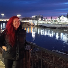 Ната Малеева, 40 лет, Омск