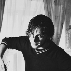 Gordey Kravtsov